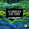 Simone Cerquiglini - After The Sun (Original Mix)
