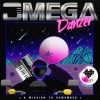 OMEGA Danzer - Palace Of Forgotten Dreams (Original Mix)