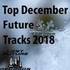 CJ Kovalev - Past School (Original Mix)