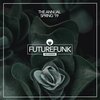 Jeremy Cooke - Feel Me (Club Mix)