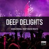 Mirko Worz - Fireball (Original Mix)