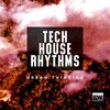Simone Cerquiglini - After The Sun (Original Mix)