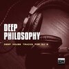 Alex Patane' - Deep Lovely (Original Mix)