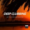 Joe De Renzo - Opening Fiesta (Original Mix)