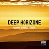 Simone Cristini - Buzzy Air (Original Mix)