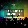 Joe Maker - Minima Muchacho (Original Mix)