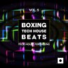 Abel Pons - Tribal Seed (Jack Liberto Remix)