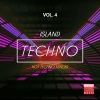 Nacim LaDJ - Journey (Original Mix)