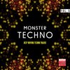 Fourtin Mike - Ipman (Original Mix)