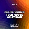 Emanuele Bruno - Back To The Old School (Original Mix)