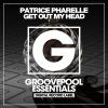 Patrice Pharelle《Get Out My Head (Club Mix)》[MP3/LRC]