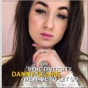 Danny Claire、Sync Diversity《We Have to Let Go》[MP3/LRC]