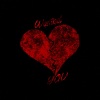 DESHPLEASE、Tui - Wanted You (feat. DESHPLEASE)(Explicit)