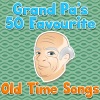 Sullivan、The Andrews Sisters、Baron、Amsterdam - Rum And Coca-Cola