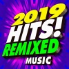 Ultimate Dance Hits - Happier (Remix)