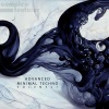 Ladies On Mars - Psychological Attack (Gogan Remix)
