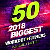 Workout Music - Happier (Workout Mix)