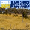 Jimmie Rodgers - In the Jail House Now #1