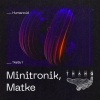 Minitronik、Matke - Humanoid