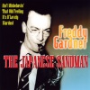 Freddy Gardner - It's D'Lovely