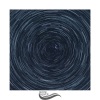 The White Noise Zen & Meditation Sound Lab - Recovery White Noise