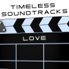 Starstruck Studio Band - A Man and a Woman