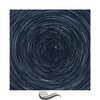 White Noise Relaxation - Max Noise