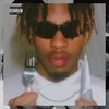 Lani - GANG (FREESTYLE)(Explicit)