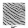 Soothing Sounds - Fine Sound
