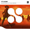 Edson Faiolli、Thug Heroes - It's Gone