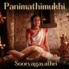 Sooryagayathri - Panimathimukhi
