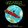 Gyptian、tommy lee sparta - Come Over