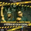 Best Man - Zam nan menw (Explicit)