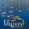 Gene Pierson、Del Richards - Enchanted Lilypond