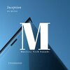 3D Mode - Inception (Original Mix)