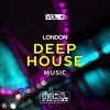 Daniel Hecke - Acid (Joe De Renzo Remix)