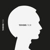 21 ROOM - Sweet Dreams All Looking For (Dub mix)