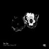 Sin Sin - Old Man Story (Original Mix)