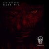 Mark Wil - Dub Monstra (Original Mix)