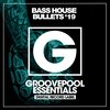 Steven Draxler - Like This (Club Mix)