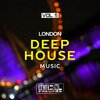 Oner Zeynel、Ernesto Ortega - Perfect Soul (Original Mix)