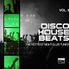 Alex Patane' - Across The Land (Original Mix)