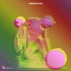 Chris Stoll - Explorer (Matt Hieu Remix)