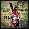 Pearl Andy - Istayela (Original mix|feat. DJ Ex)