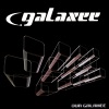 Galaxee《Our Galaxee (Radio Edit Mix)》[MP3/LRC]