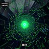 The Dan - Sensation (Original Mix)
