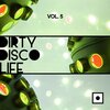Michele Rossini - Au Revoir (Vito Raisi Remix)