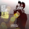 Alex Patane' - Rhythmics (Original Mix)