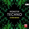 Drewtech - Adrenaline (Original Mix)