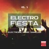 Sorrenti Bros - Megaplays (Original Mix)